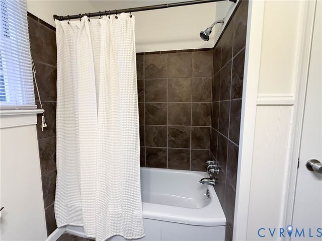 1400 Treboy Ave, Richmond, VA 23226