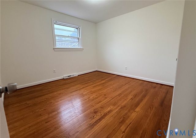 1400 Treboy Ave, Richmond, VA 23226