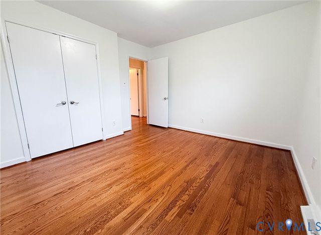 1400 Treboy Ave, Richmond, VA 23226