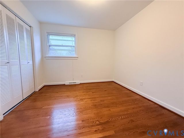 1400 Treboy Ave, Richmond, VA 23226