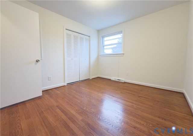 1400 Treboy Ave, Richmond, VA 23226