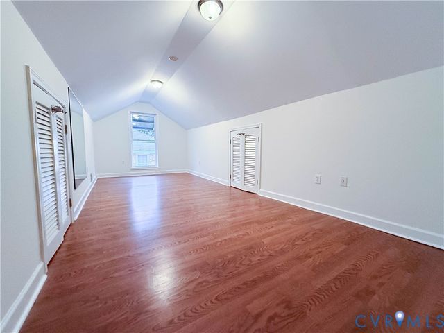 1400 Treboy Ave, Richmond, VA 23226