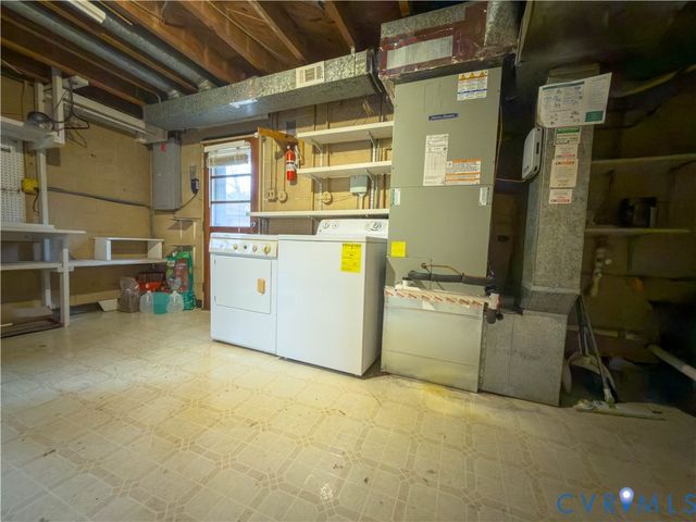 1400 Treboy Ave, Richmond, VA 23226