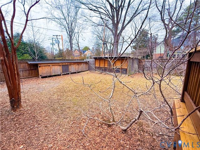 1400 Treboy Ave, Richmond, VA 23226