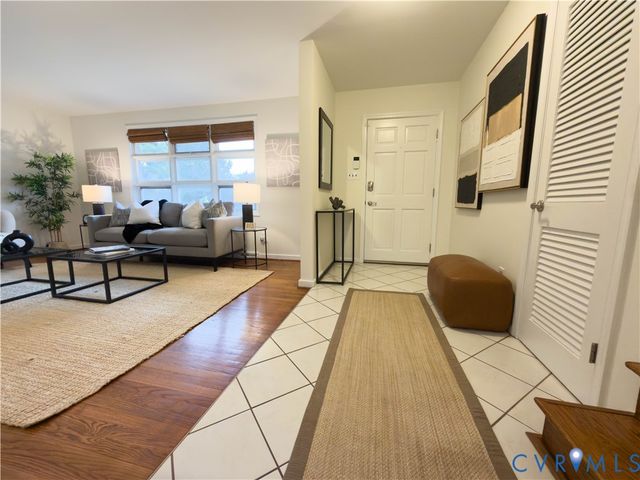 1400 Treboy Ave, Richmond, VA 23226