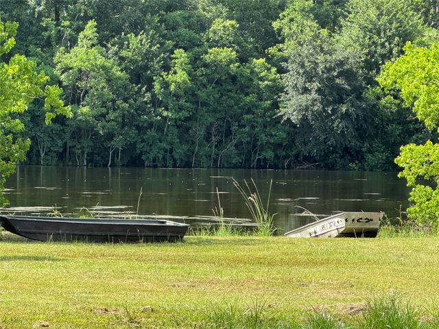 00 Lakeview Drive, Hockley, TX 77447