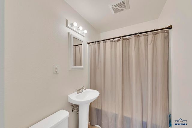 811 BLAINE AVE, Rapid City, SD 57701