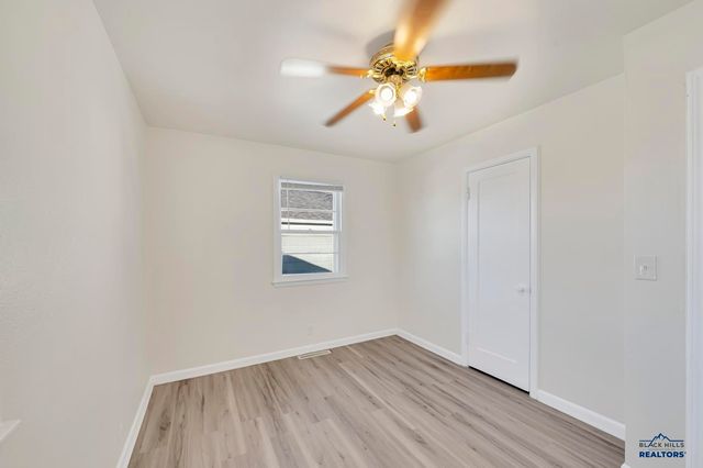 811 BLAINE AVE, Rapid City, SD 57701