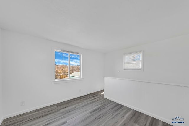 811 BLAINE AVE, Rapid City, SD 57701