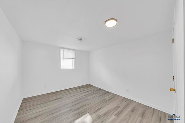 811 BLAINE AVE, Rapid City, SD 57701