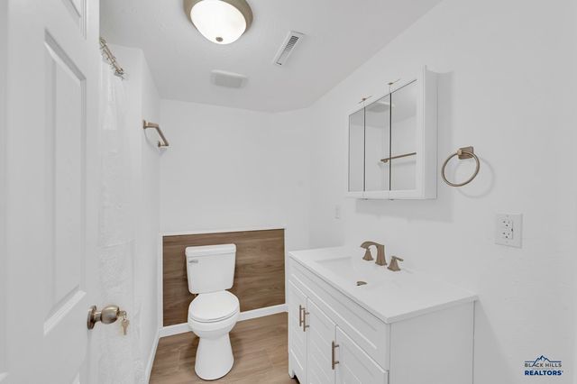 811 BLAINE AVE, Rapid City, SD 57701