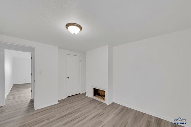 811 BLAINE AVE, Rapid City, SD 57701