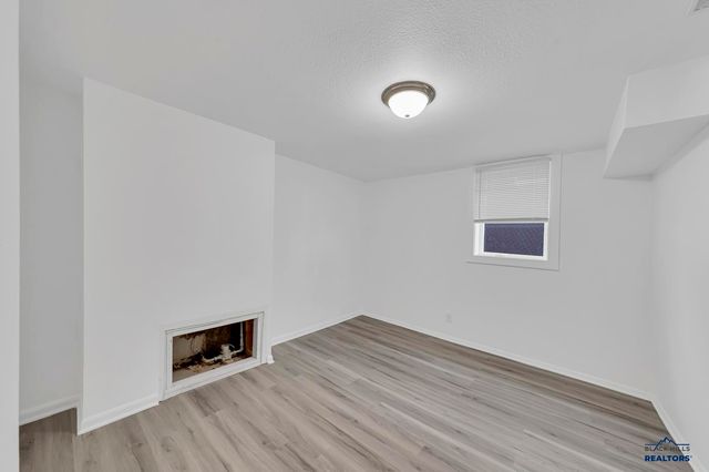 811 BLAINE AVE, Rapid City, SD 57701