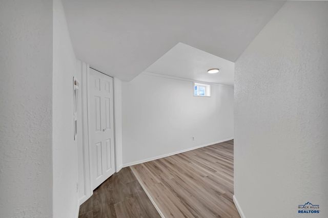 811 BLAINE AVE, Rapid City, SD 57701