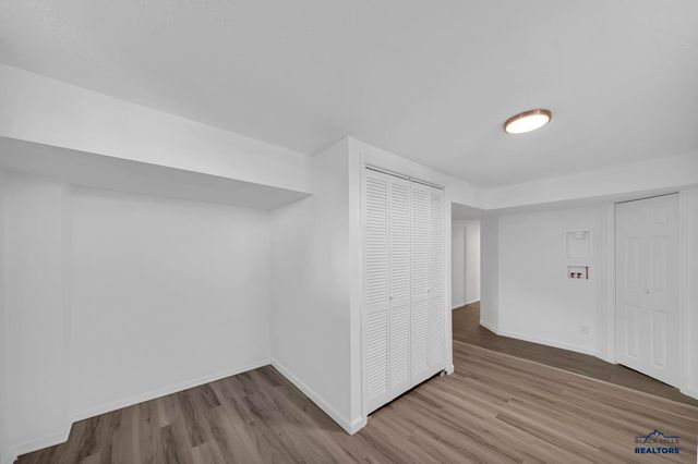 811 BLAINE AVE, Rapid City, SD 57701