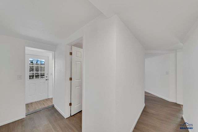 811 BLAINE AVE, Rapid City, SD 57701