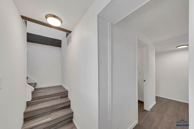 811 BLAINE AVE, Rapid City, SD 57701