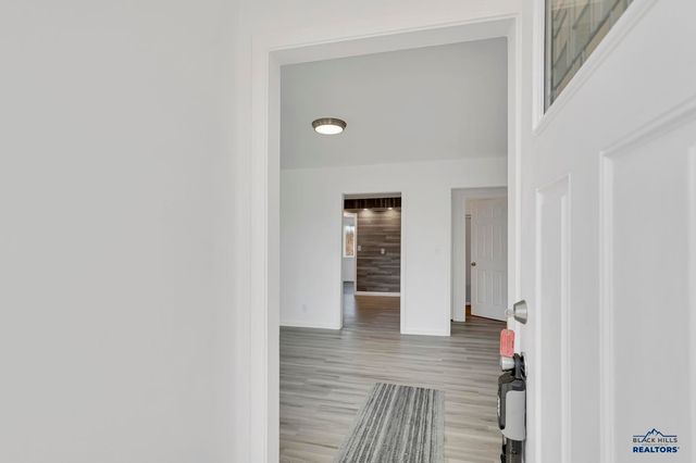 811 BLAINE AVE, Rapid City, SD 57701