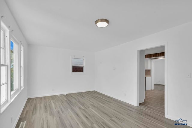 811 BLAINE AVE, Rapid City, SD 57701