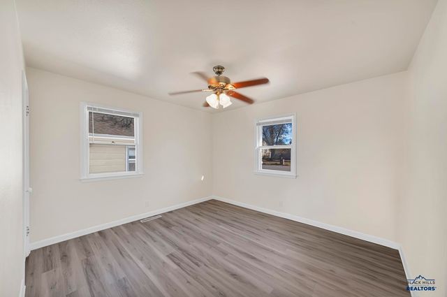 811 BLAINE AVE, Rapid City, SD 57701