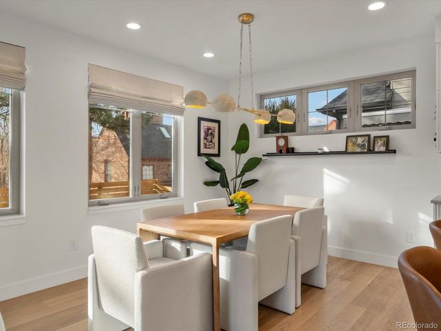 561 E Iliff Avenue, Denver, CO 80210