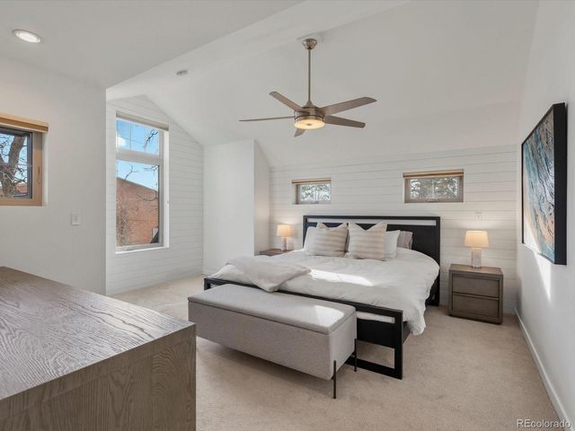 561 E Iliff Avenue, Denver, CO 80210