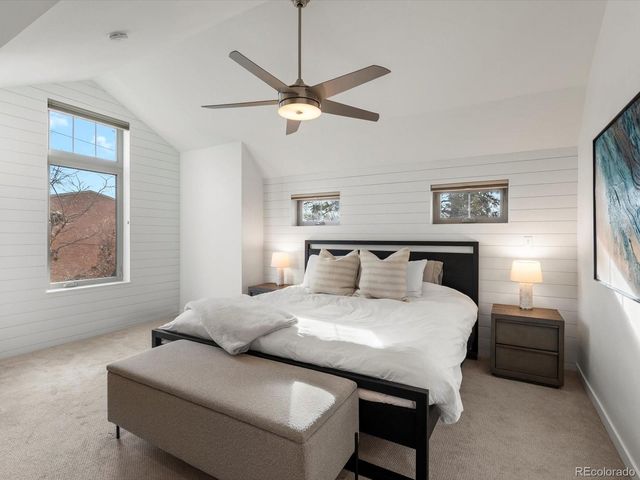 561 E Iliff Avenue, Denver, CO 80210