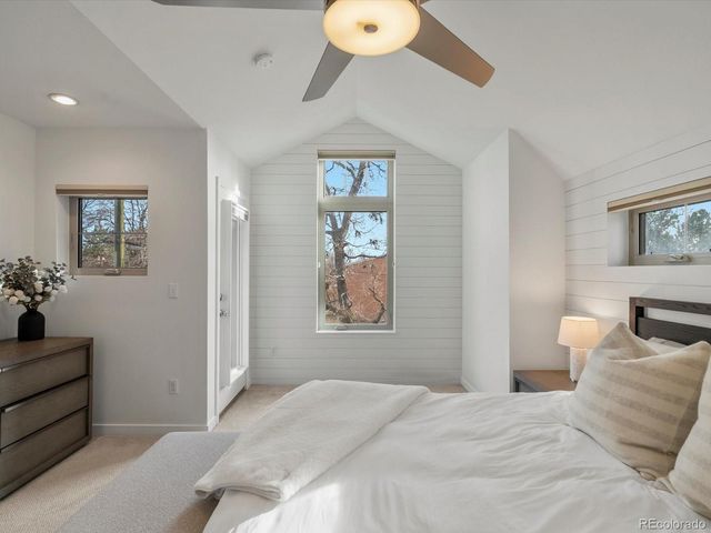 561 E Iliff Avenue, Denver, CO 80210