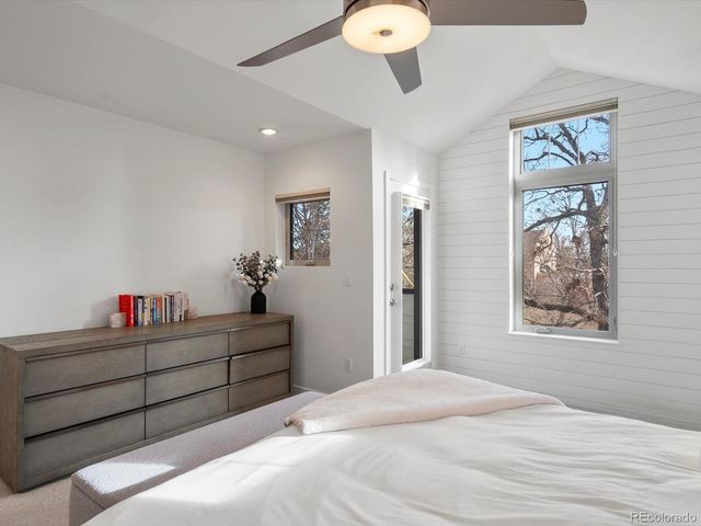 561 E Iliff Avenue, Denver, CO 80210