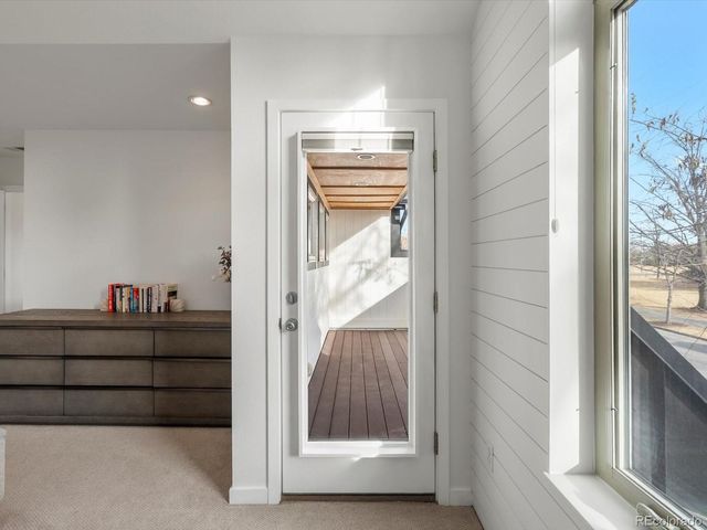 561 E Iliff Avenue, Denver, CO 80210