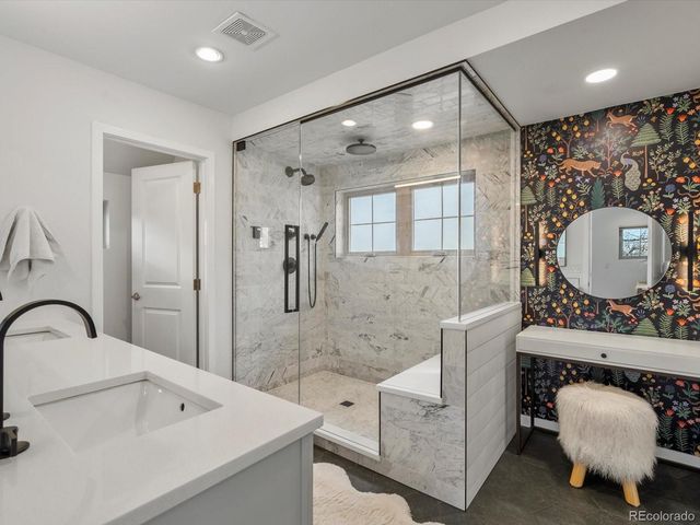 561 E Iliff Avenue, Denver, CO 80210