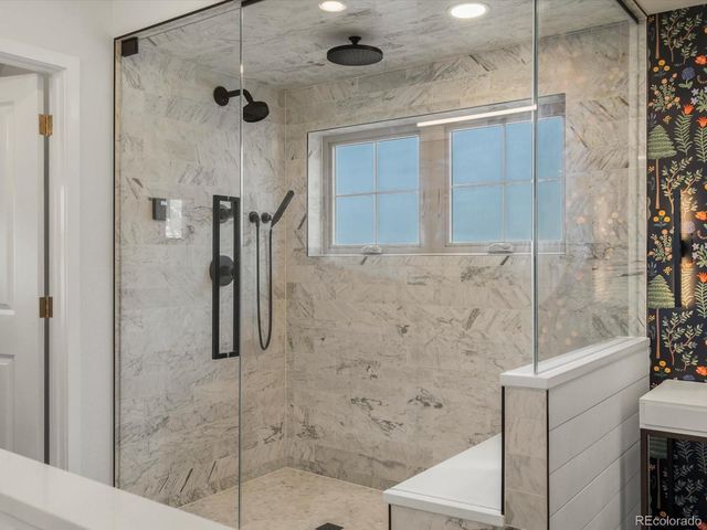 561 E Iliff Avenue, Denver, CO 80210