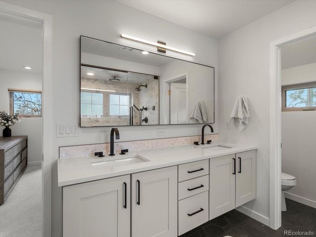 561 E Iliff Avenue, Denver, CO 80210