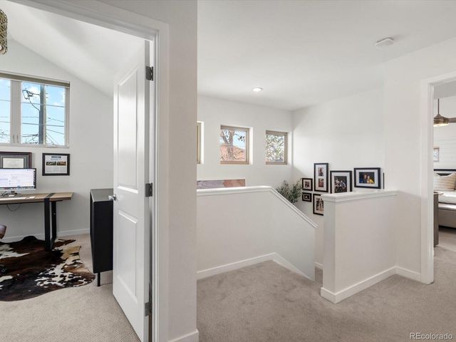 561 E Iliff Avenue, Denver, CO 80210