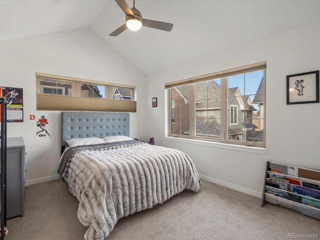 561 E Iliff Avenue, Denver, CO 80210