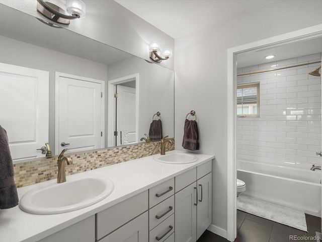 561 E Iliff Avenue, Denver, CO 80210