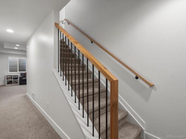 561 E Iliff Avenue, Denver, CO 80210