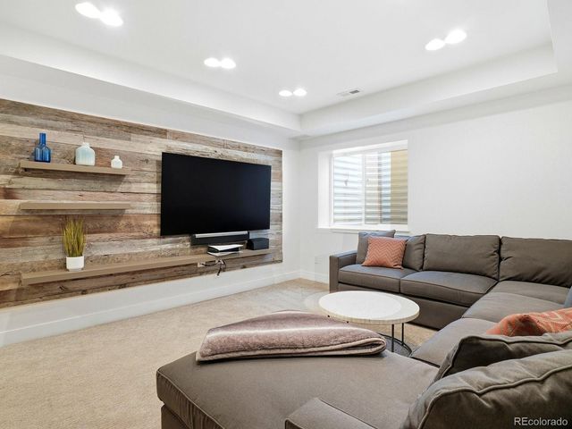 561 E Iliff Avenue, Denver, CO 80210