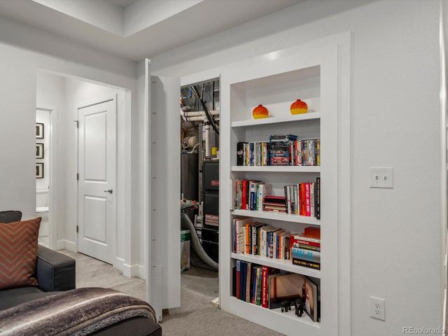 561 E Iliff Avenue, Denver, CO 80210