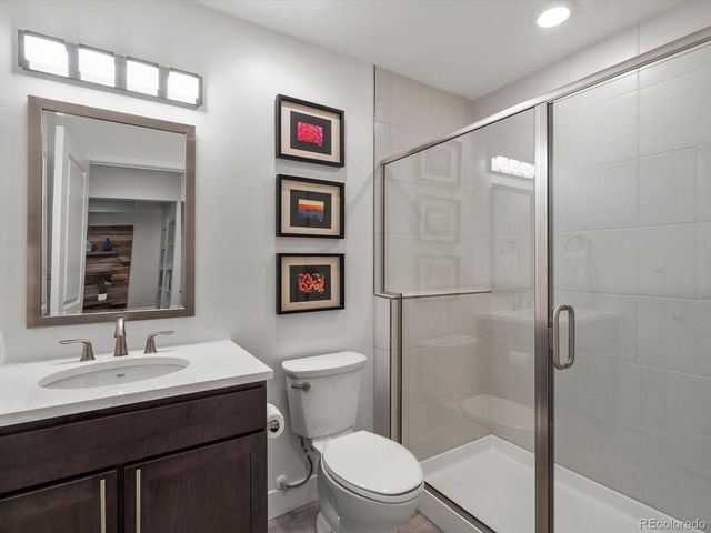 561 E Iliff Avenue, Denver, CO 80210