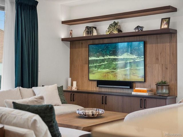 561 E Iliff Avenue, Denver, CO 80210