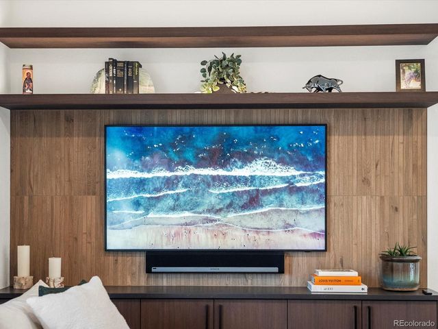 561 E Iliff Avenue, Denver, CO 80210