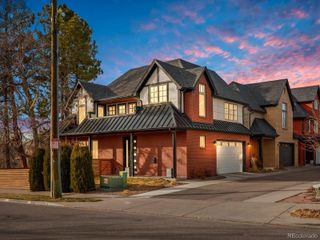 561 E Iliff Avenue, Denver, CO 80210