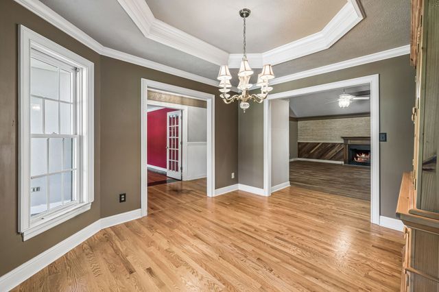 1035 Wallace Rd, Gallatin, TN 37066