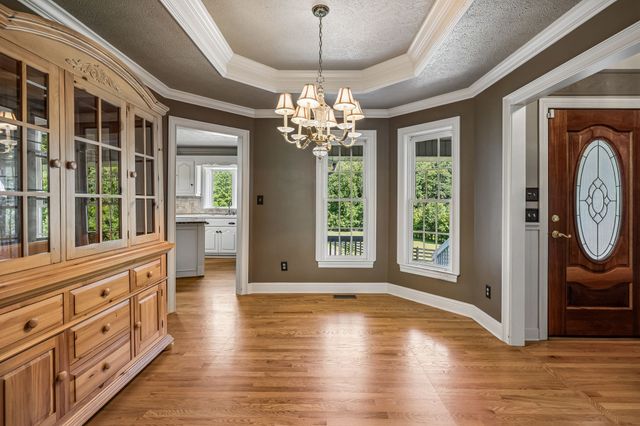 1035 Wallace Rd, Gallatin, TN 37066