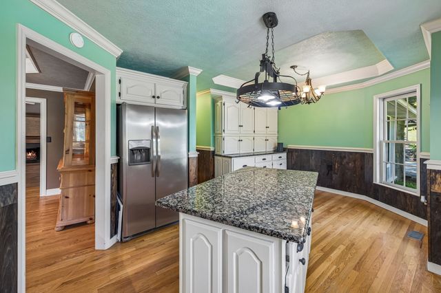 1035 Wallace Rd, Gallatin, TN 37066