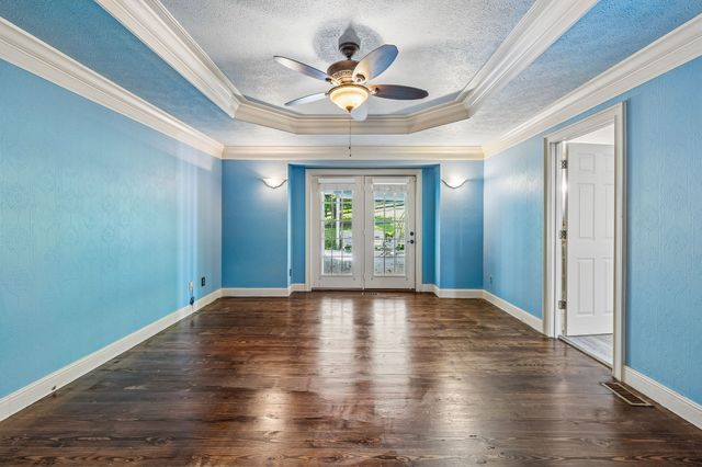 1035 Wallace Rd, Gallatin, TN 37066