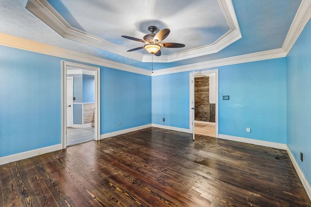 1035 Wallace Rd, Gallatin, TN 37066