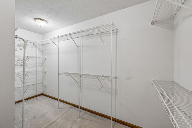 1035 Wallace Rd, Gallatin, TN 37066