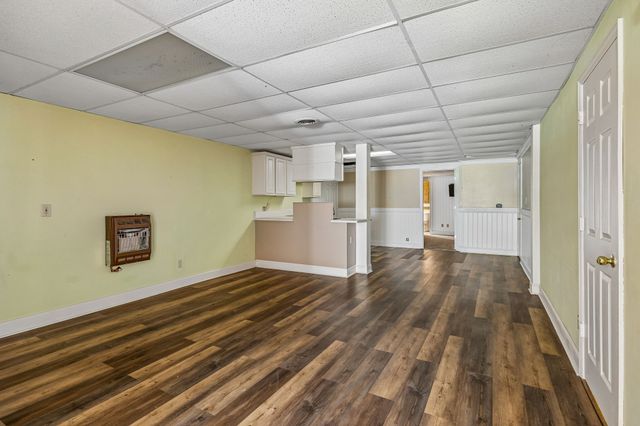 1035 Wallace Rd, Gallatin, TN 37066